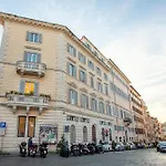Dream Loft In Monti